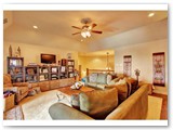 gameroom2