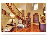 stairs2